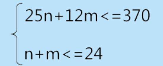 交換機(jī)知識(shí)您了解多少？